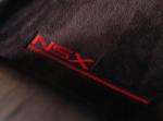 Acura NSX 1991 года